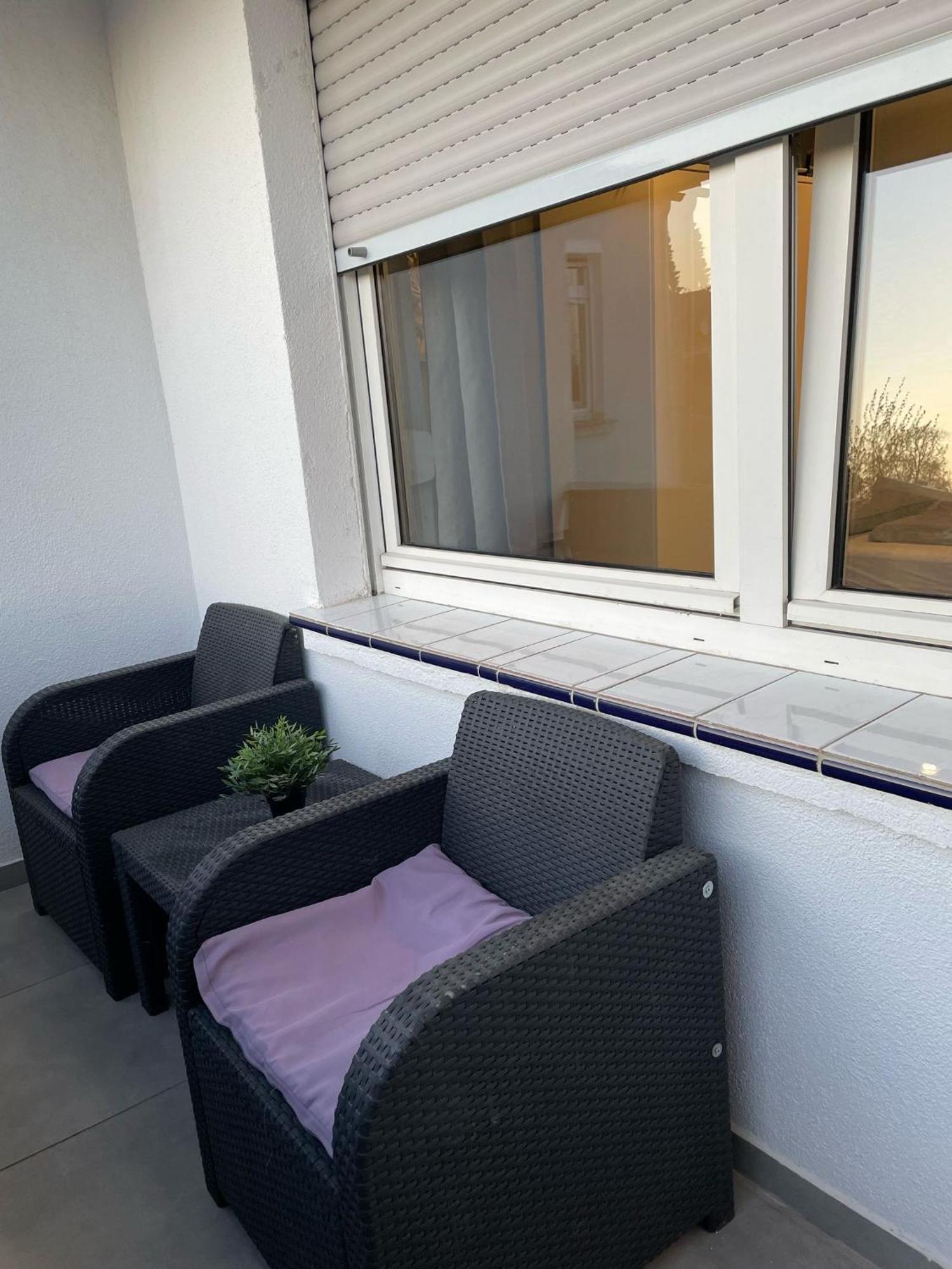 Sleep & Go Deluxe 1 Naehe Duesseldorf Krefeld